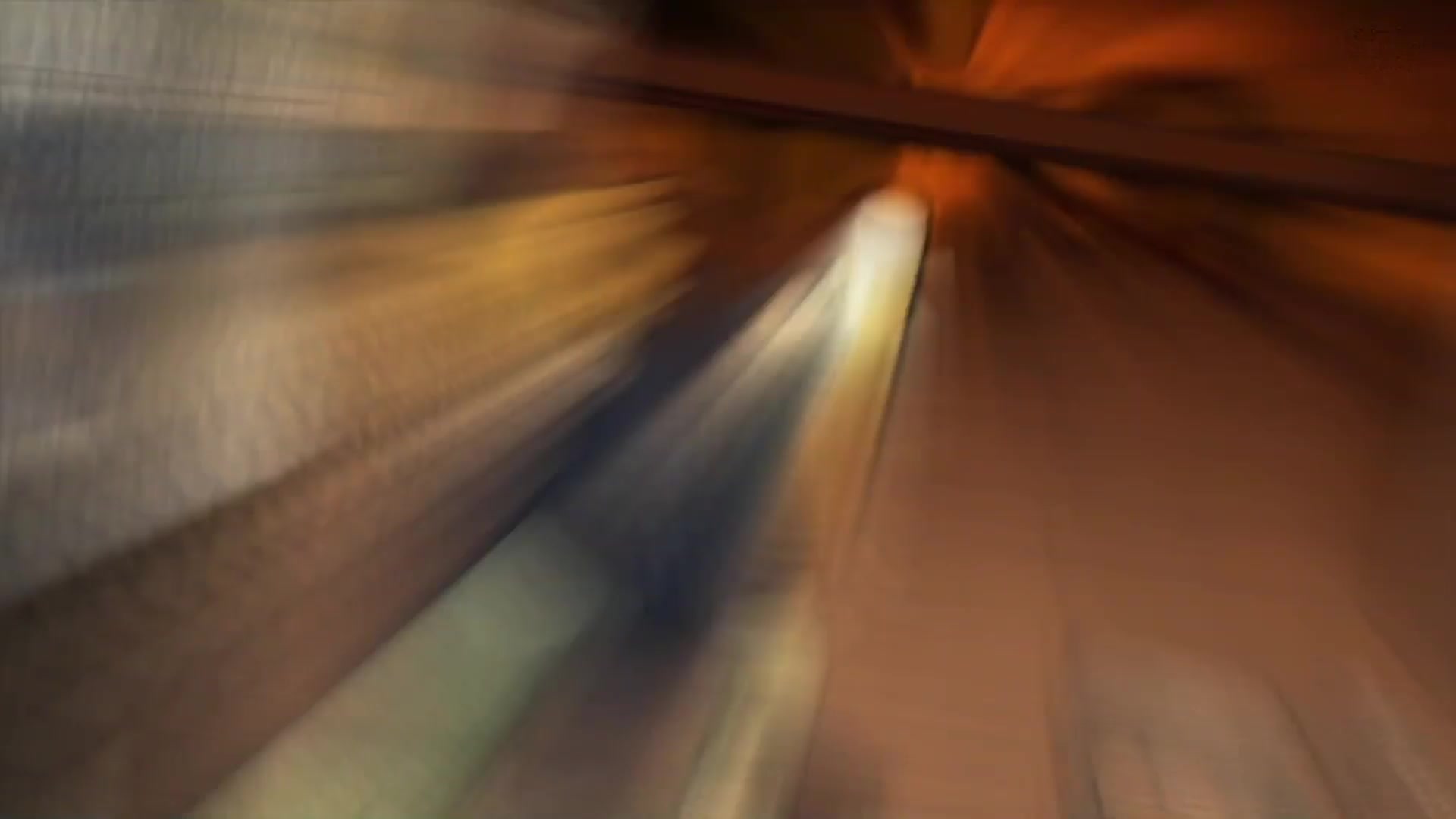 [Tsukyio Editing Resources] My Hero Academia (More) Raw Clips (263) (tsukyio.com).mp4